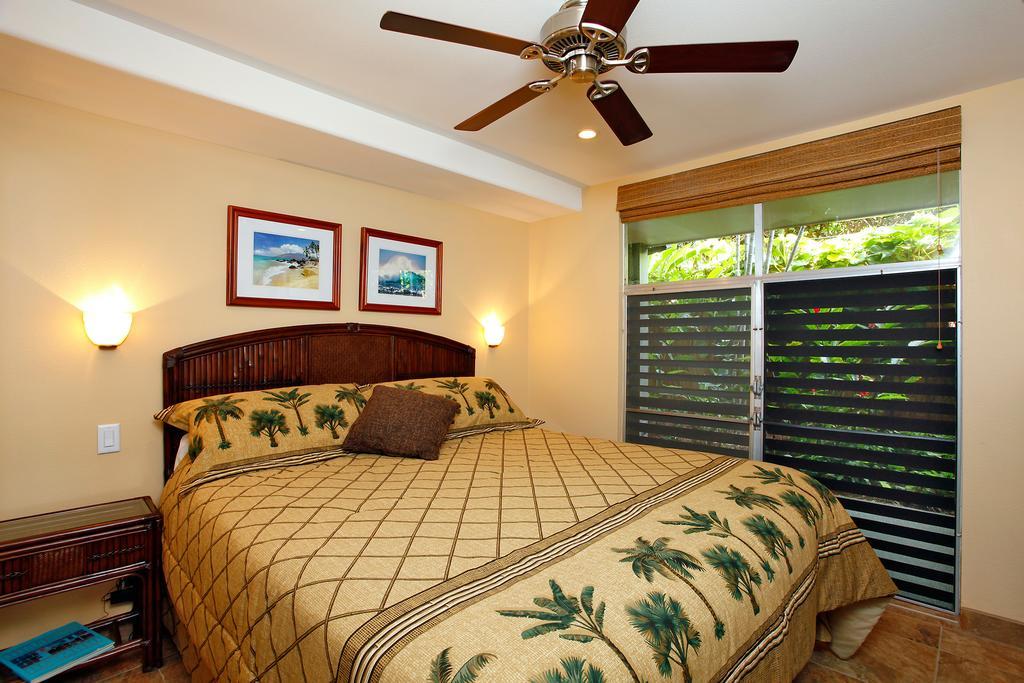 Noelani Condominium Resort Lahaina Eksteriør bilde